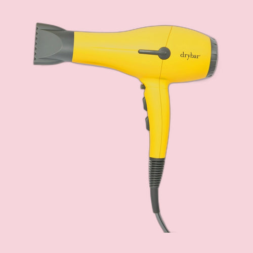 Drybar Buttercup Blow-Dryer
