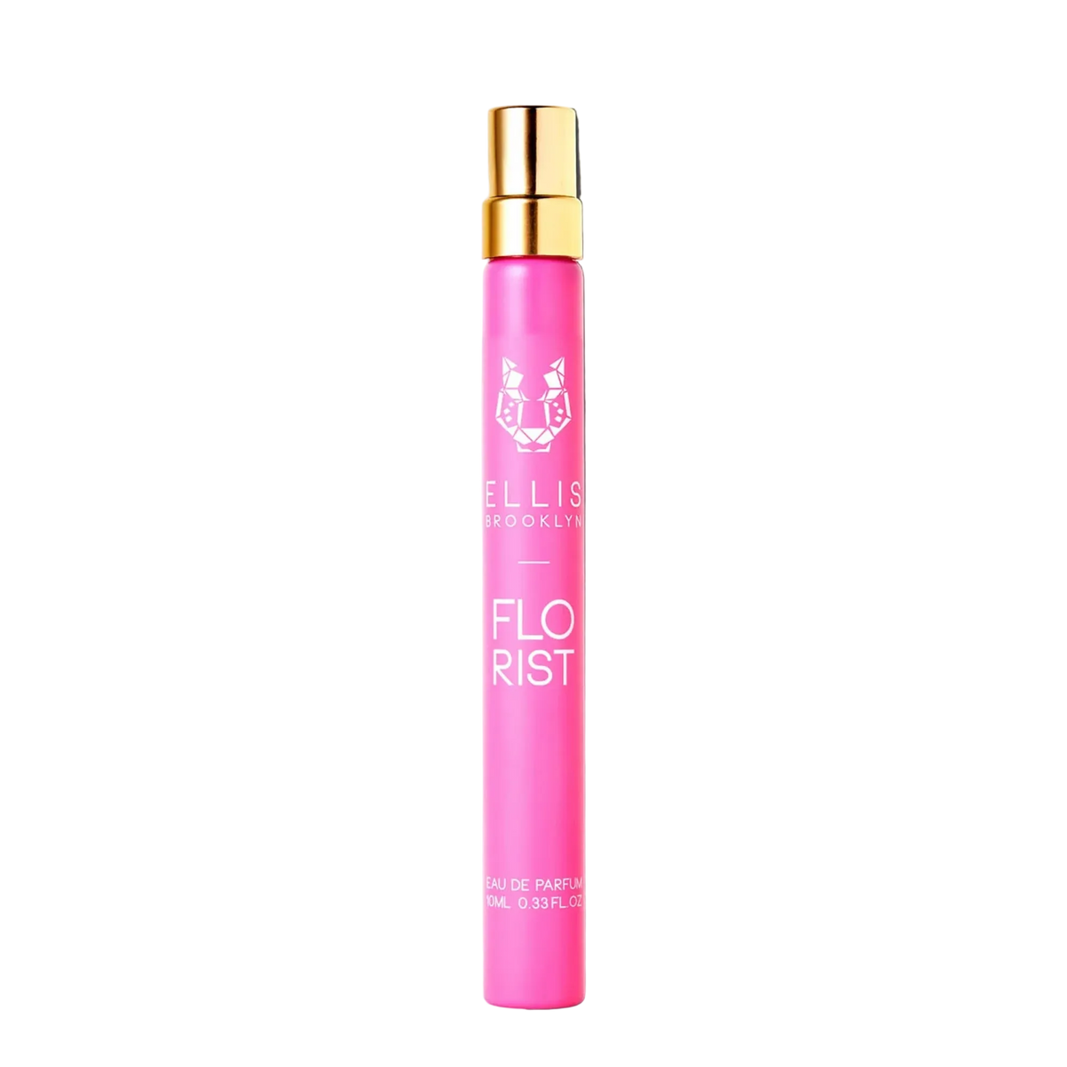 Ellis Brooklyn Florist travel spray