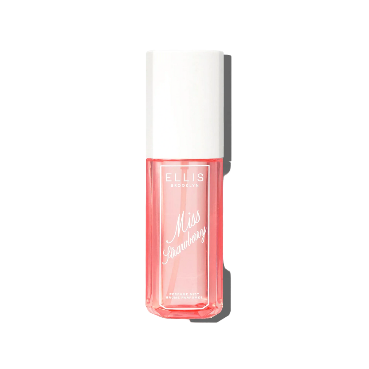 ELLIS BROOKLYN- MISS STRAWBERRY- 90 ML