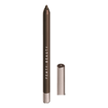 Fenty Beauty Trace'd Out Lip Liner I Woodn't lip liner pencil