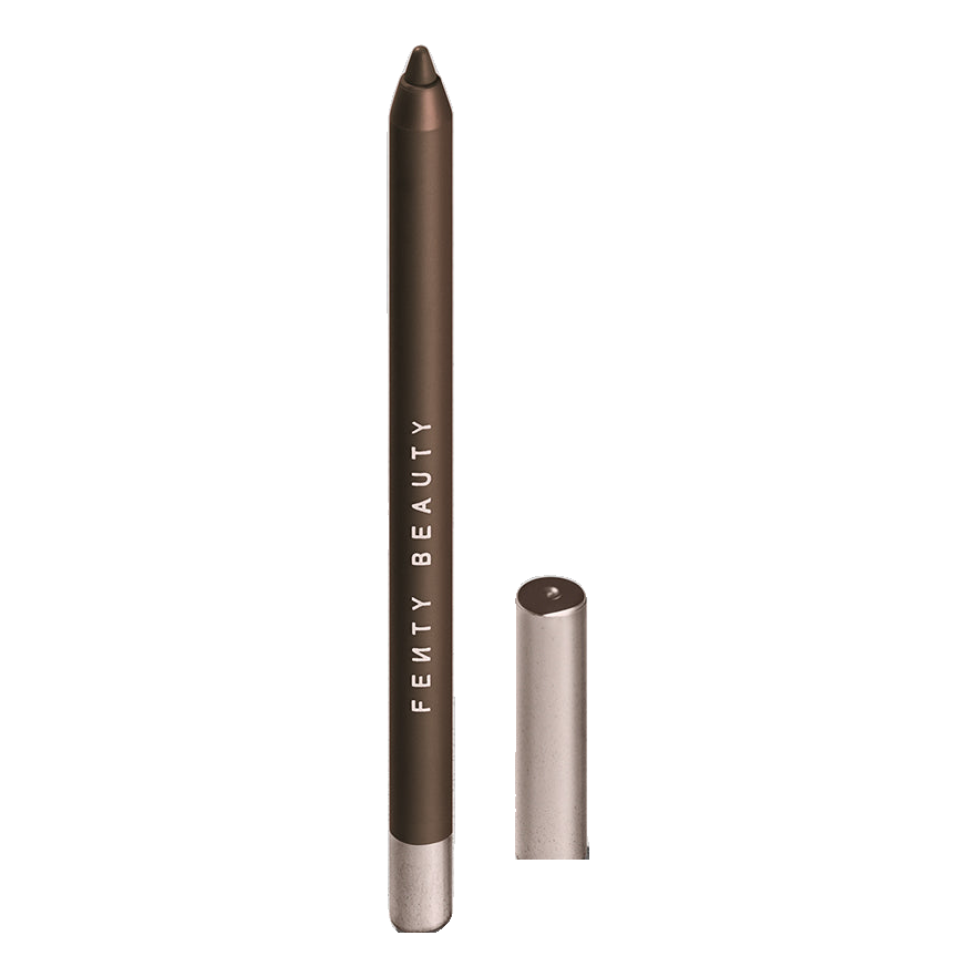Fenty Beauty Trace'd Out Lip Liner I Woodn't lip liner pencil