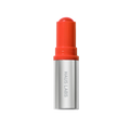 Haus labs blush balm- glassy tangelo