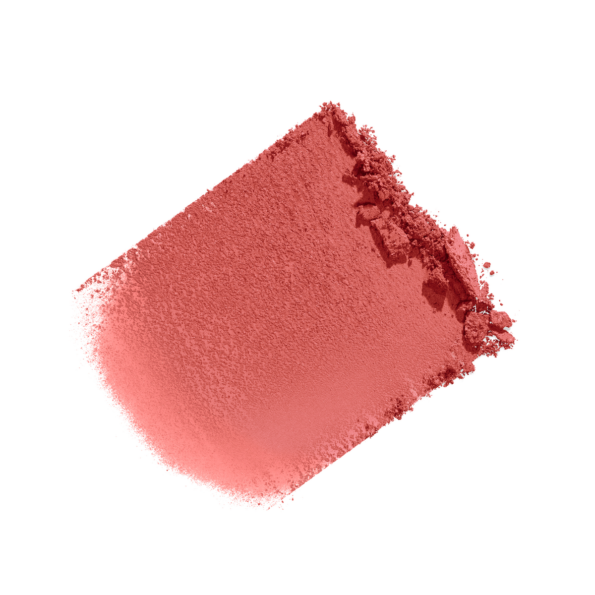 French Rosette swatch