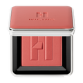 Haus Labs Color Fuse Blush French Rosette blush compact