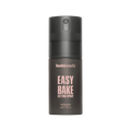 Huda Beauty Mini Easy Bake Blurring Setting Spray setting spray bottle