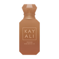 KAYALI Freedom Musk Matcha 45 Eau de Parfum 10ml perfume bottle