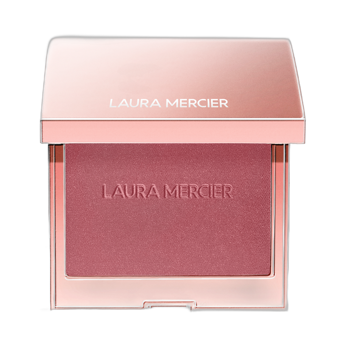 Laura Mercier Blush Color Infusion - Very Berry