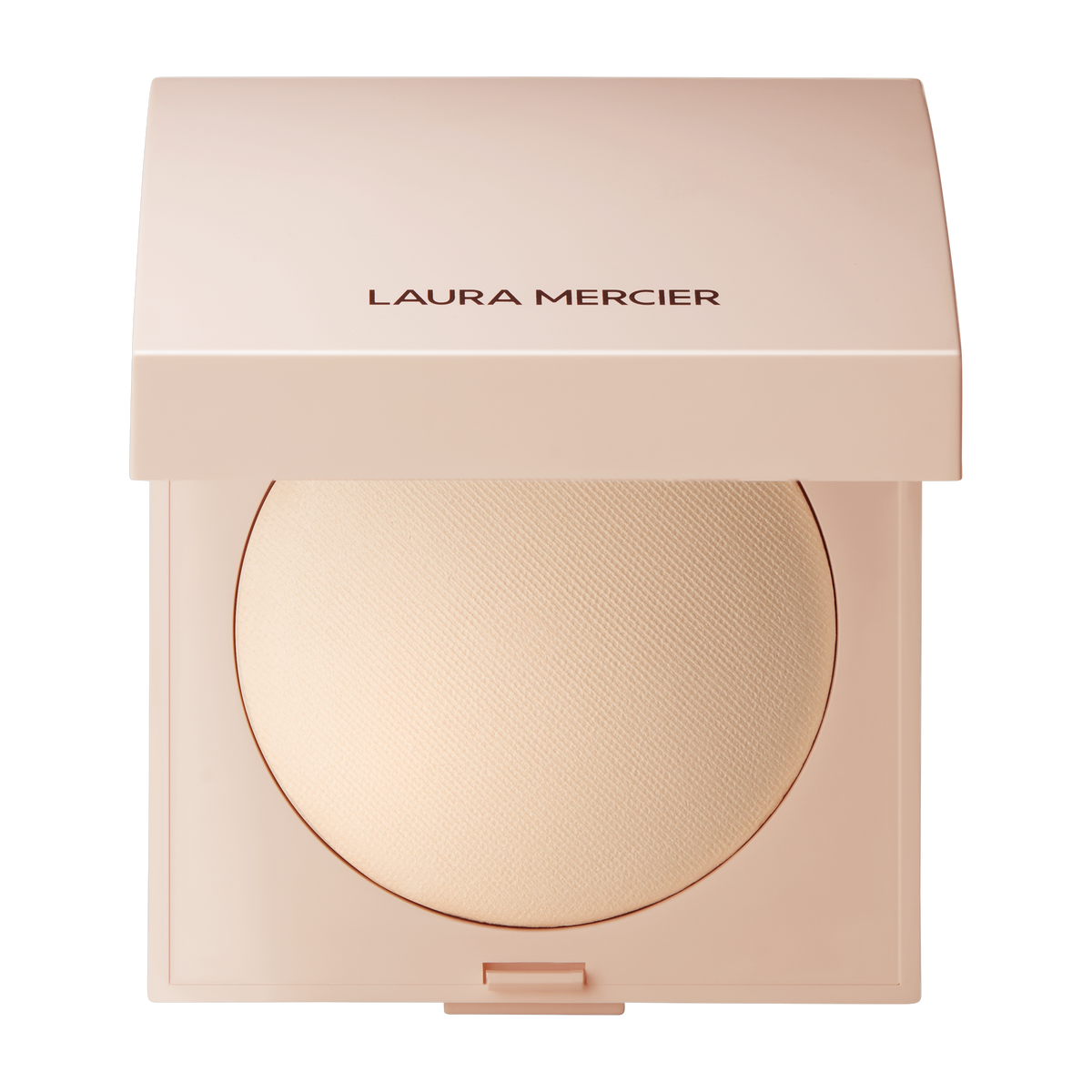 Laura Mercier Real Flawless Luminous Perfecting Pressed Powder - Translucent
