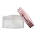 Laura Mercier Translucent Setting Powder Tone-Up Rose powder jar
