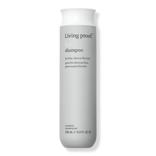 Living Proof Full Shampoo, 8oz size