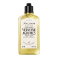 L'Occitane Verveine Agrumes (Citrus Verbena) Shower Gel 250ml