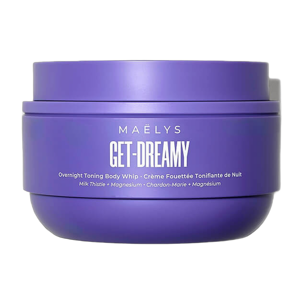 Bundle of the Day: Maelys Body Duo