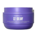 Bundle of the Day: Maelys Body Duo