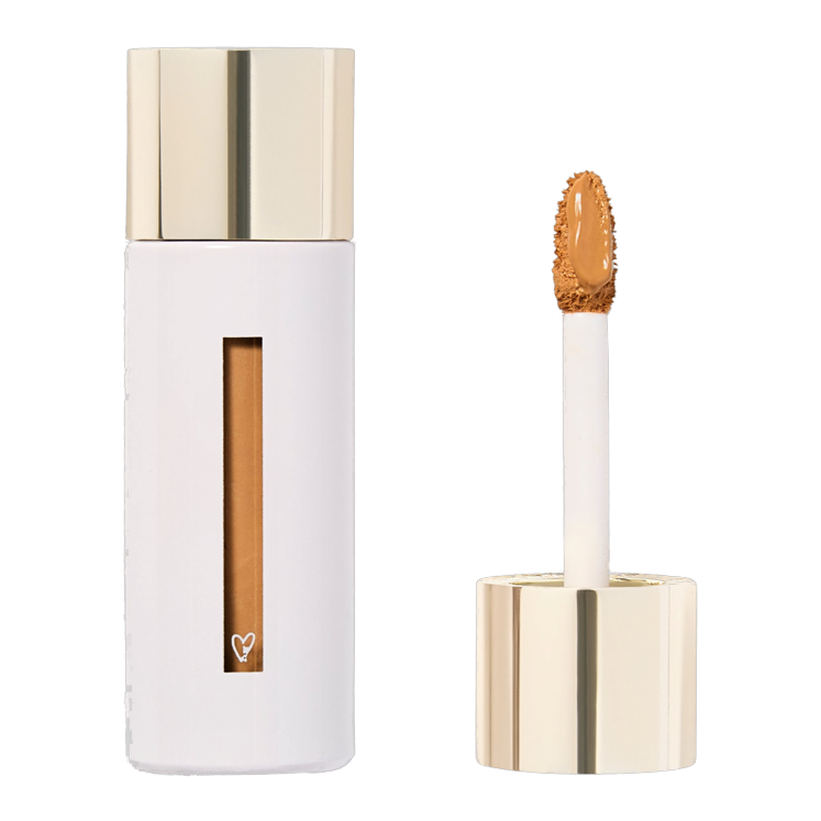 Westman Atelier Vital Skincare Concealer 0.20 oz