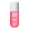 PHLUR Dragon Fruit Hair & Body Fragrance Mist - Travel Size 3 oz