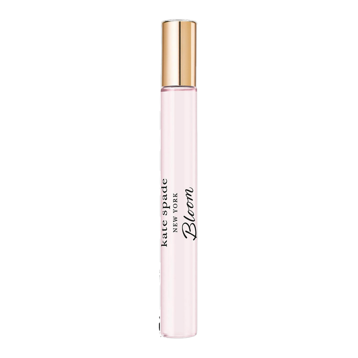 Kate Spade New York Bloom Eau de Toilette Travel Spray 0.33 oz