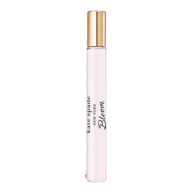 Kate Spade New York Bloom Eau de Toilette Travel Spray 0.33 oz