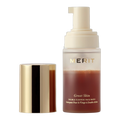 MERIT Great Skin Double Cleanse Face Wash - Travel Size 1.7 oz