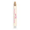Juicy Couture Viva La Juicy Sucré EDP Travel Spray travel spray