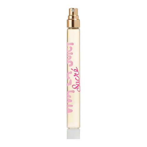 Viva La Juicy Sucré Eau de Parfum Travel Spray 0.33 oz