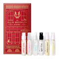 An Ellis Brooklyn MYSTERY Fragrance Discovery Set