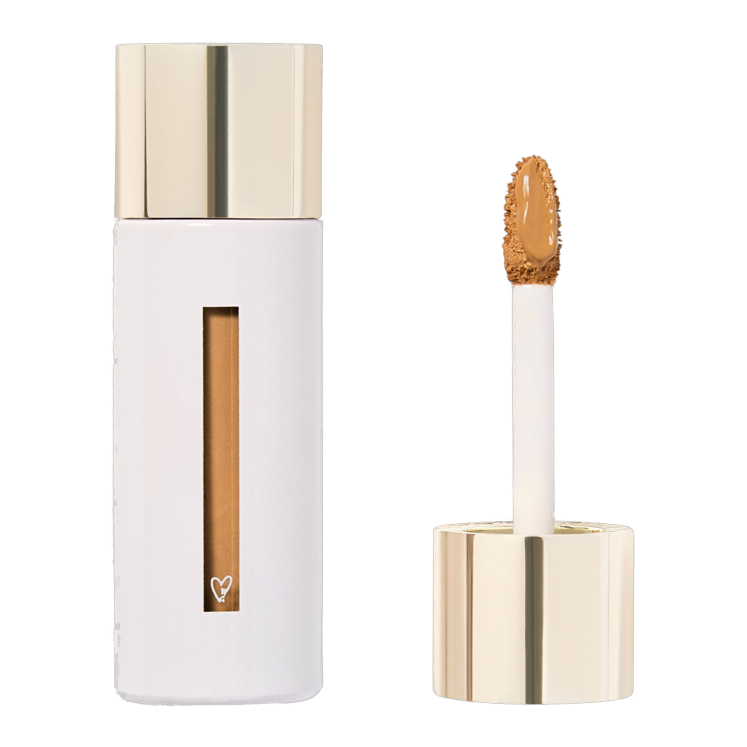 Westman Atelier Vital Skincare Concealer 0.20 oz