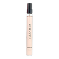 Valentino Donna Born in Roma Eau de Parfum Go Spray 0.33 oz