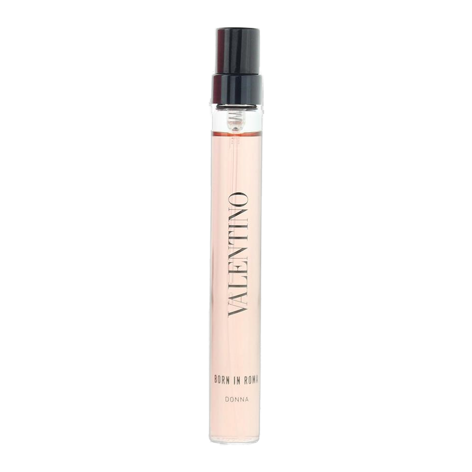 Valentino Donna Born in Roma Eau de Parfum Go Spray 0.33 oz