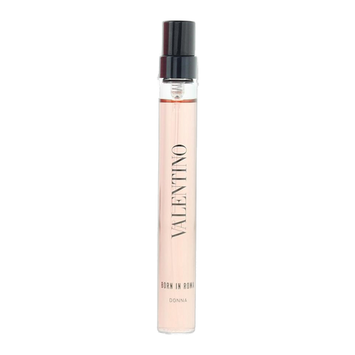 Valentino Donna Born in Roma Eau de Parfum Go Spray 0.33 oz