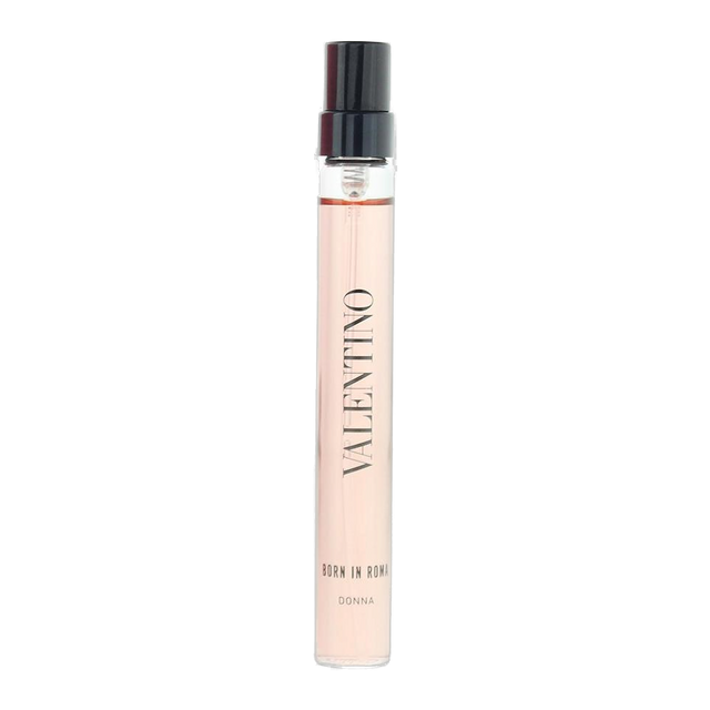 Valentino Donna Born in Roma Eau de Parfum Go Spray 0.33 oz