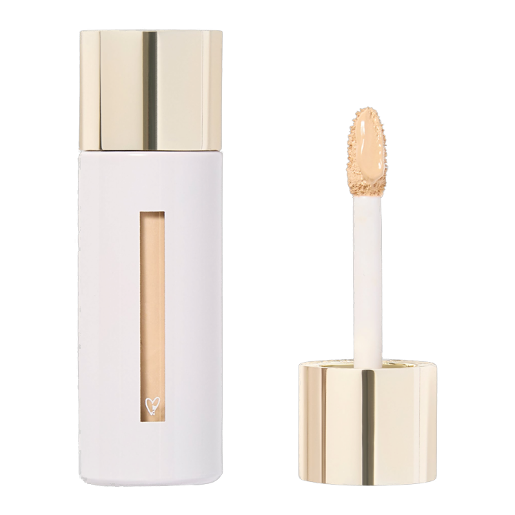 Westman Atelier Vital Skincare Concealer 0.20 oz