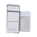 Westman Atelier Vital Complexion Drops Atelier VI dropper bottle