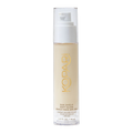 Kopari Sun Shield Soft Glow Daily Face SPF 30 1.5oz