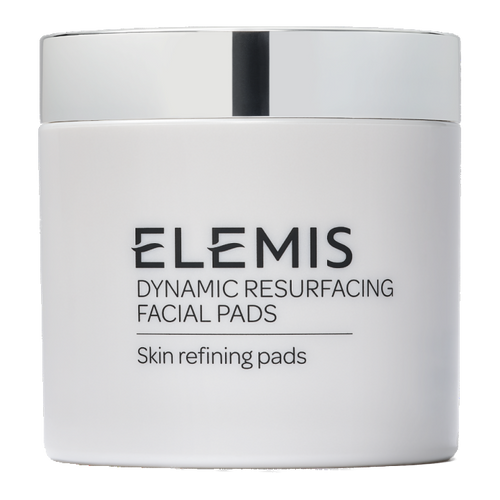 Elemis Dynamic Resurfacing Facial Pads - 60 Count