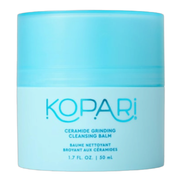 Kopari Ceramide Grinding Cleansing Balm 1.7oz