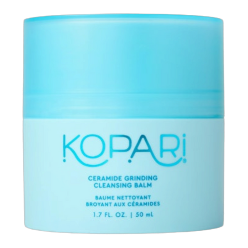 Kopari Ceramide Grinding Cleansing Balm 1.7oz