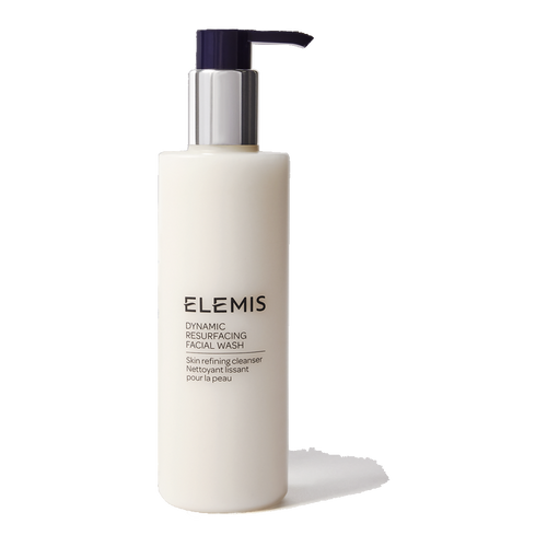 Elemis Dynamic Resurfacing Facial Wash 200ml