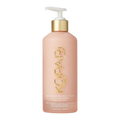 Kopari Brightening Silk Body Cream 6.6oz