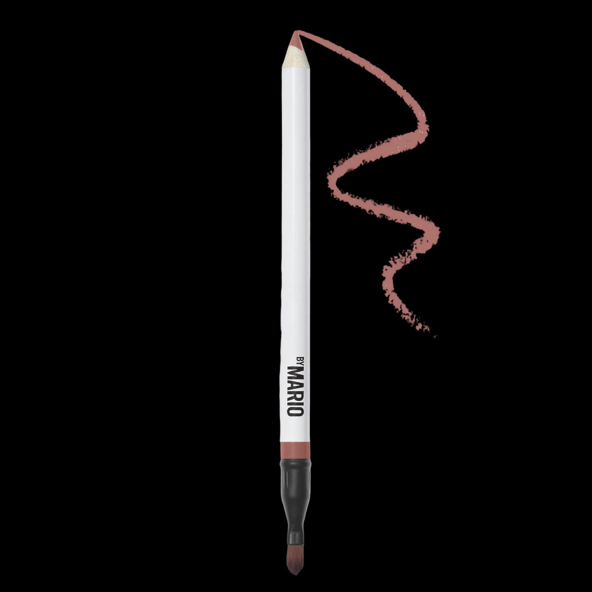 Makeup By Mario Lip Liners - Hugh