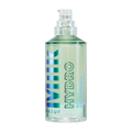 Milk Makeup Hydro Grip Hydrating Primer Mini 10ml primer bottle