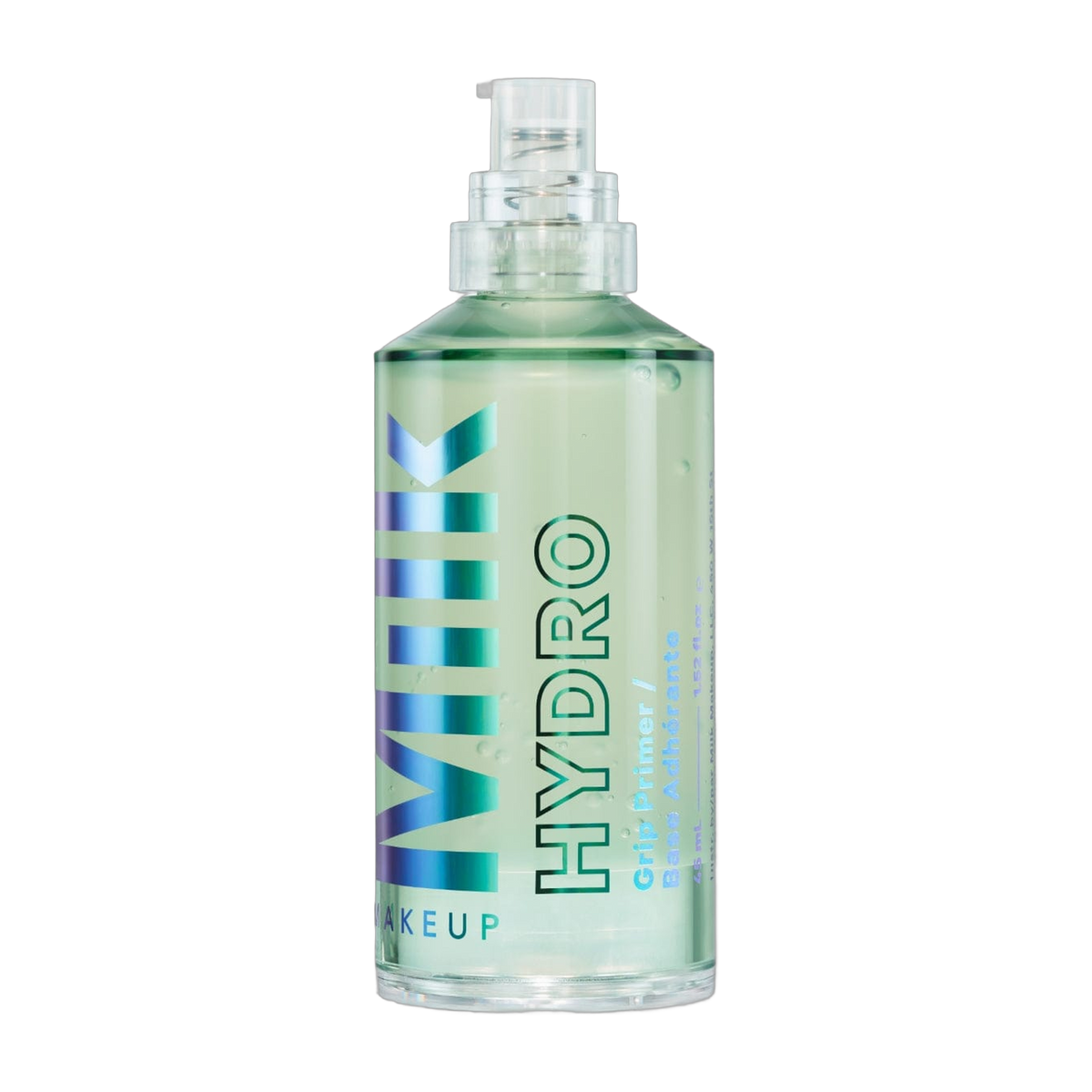 Milk Makeup Hydro Grip Hydrating Primer Mini 10ml