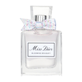 Miss Dior Blooming Bouquet Eau de Toilette Mini 5ml