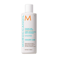 Moroccanoil Color Care Conditioner 250 ml