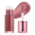 Natasha Denona Hy-Gloss Tinted Lip Gloss Balm - Fresh Mauve