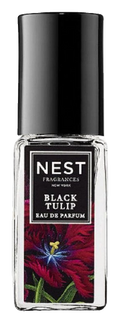 NEST New York Black Tulip Eau de Parfum 3ml rollerball