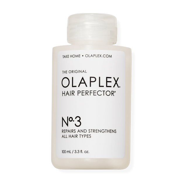 OLAPLEX No.3 Hair Perfector 100ml