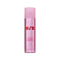 ONE/SIZE by Patrick Starrr On 'Til Dawn Mattifying Waterproof Setting Spray full size 3.4 oz pink can