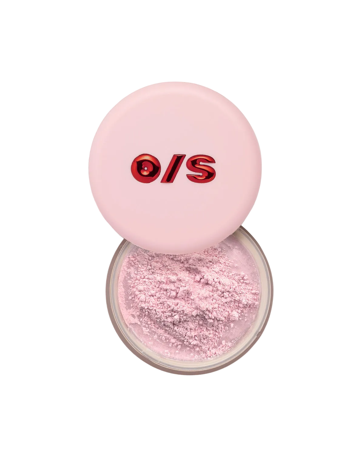 One/size ultimate setting powder- mini
