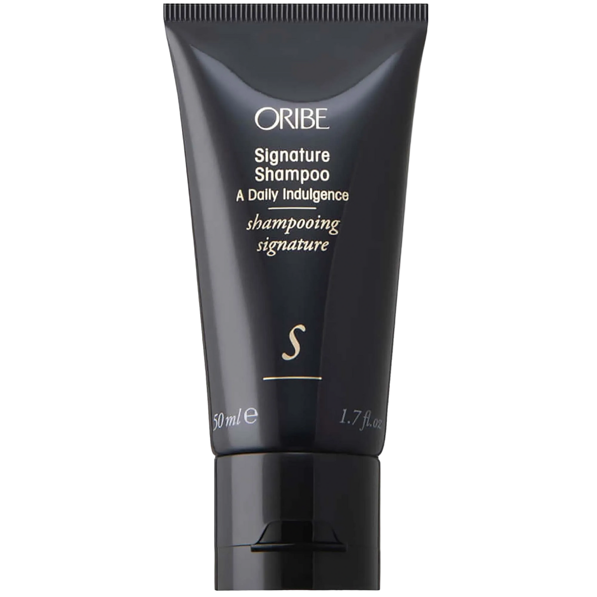 Oribe travel size Shampoo