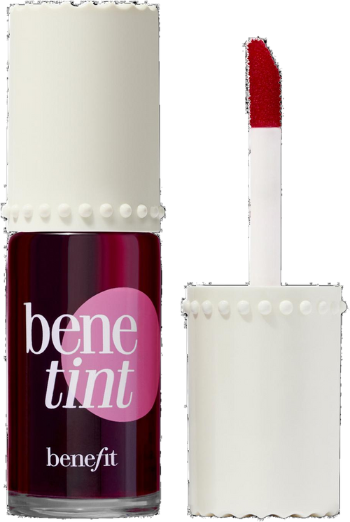 Benefit Benetint Cheek & Lip Stain